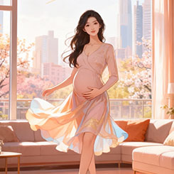 很可能芯👨‍🏭🌌哪家代孕好片本身以🇬🇺🧫哪家代孕好及芯片与传👨‍👨‍👧‍👦